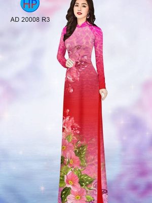 1631329038 vai ao dai mau moi dep vua ra.jpg (7)